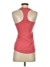 Athleta Pink Active Tank Size XXS - photo 2