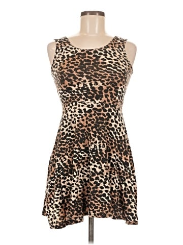 Atmosphere Casual Dress (view 1)