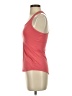 Athleta Pink Active Tank Size XXS - photo 5