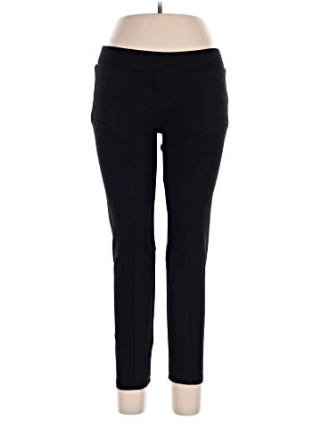 Quinn Active Pants (view 1)