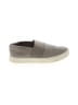Vince. Gray Sneakers Size 7 - photo 1