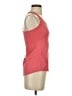 Athleta Pink Active Tank Size XXS - photo 4