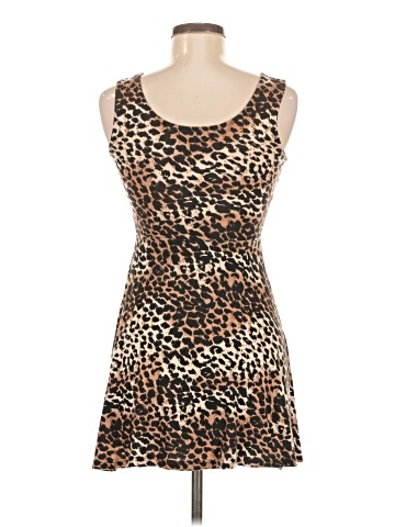 Atmosphere Casual Dress (view 2)