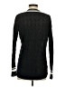 Madewell 100% Linen Black Pullover Sweater Size XS - photo 2