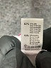 Unbranded Solid Pink One Piece Swimsuit Size S - photo 4