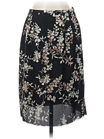 AGB Casual Skirt (view 1)