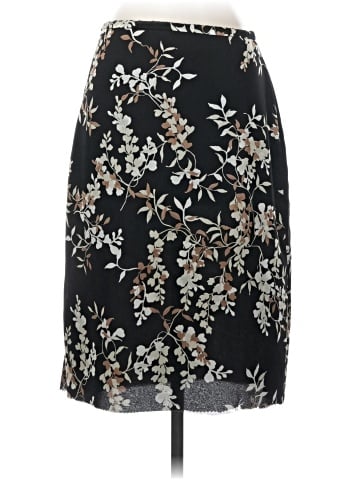 AGB Casual Skirt (view 2)