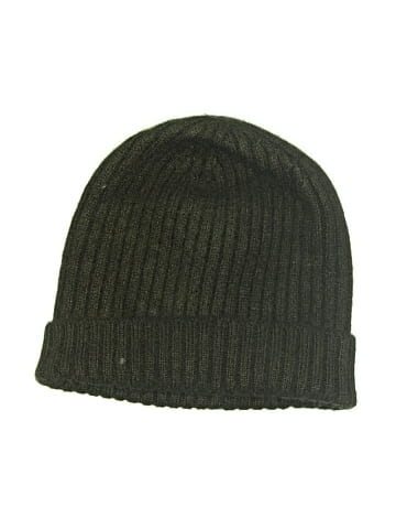 Charter Club Beanie (view 1)