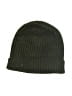 Charter Club Green Beanie One size - photo 1