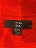 J.Crew 365 Red Coat Size XXS - photo 6