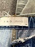 IRO Blue Denim Skirt Size EU (FR) 34 / US 2 - photo 4
