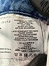 IRO Blue Denim Skirt Size EU (FR) 34 / US 2 - photo 5