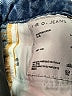 IRO Blue Denim Skirt Size EU (FR) 34 / US 2 - photo 6