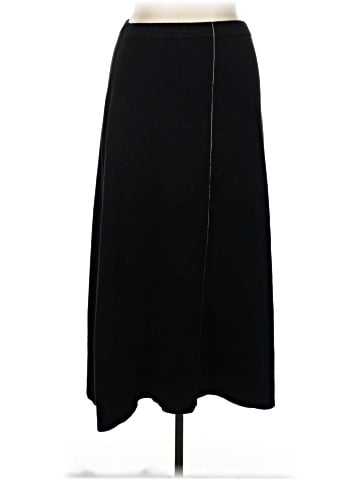 Max Studio Formal Skirt (view 1)