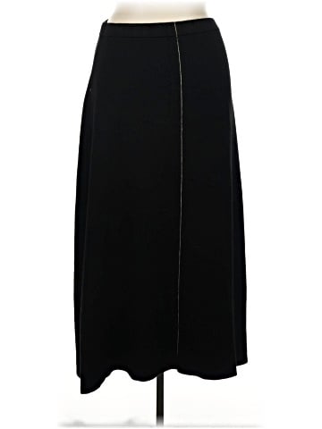 Max Studio Formal Skirt (view 2)
