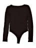Bar III Brown Bodysuit Size XS - photo 2