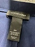 Focus 2000 Blue Dress Pants Size 4 (petite) - photo 7