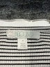 ABound Gray Bodysuit Size M - photo 3
