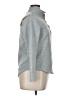Unbranded Gray Turtleneck Sweater Size XL - photo 4