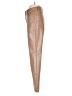 Wilfred 100% Polyurethane Tan Casual Pants Size 2 - photo 5