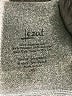 Lezat Gray Active Pants Size XS - photo 7
