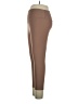 Bloch Color Block Brown Active Pants Size XL - photo 5