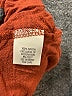 Apt. 9 100% Rayon Brown Cardigan Size L - photo 7