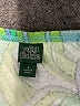 Wild Fable Paisley Green Romper Size S - photo 4
