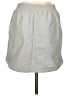 Glamorous Gray Casual Skirt Size S - photo 2