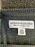 Love to Lounge Gray Pullover Sweater Size M - photo 7
