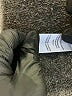 Love to Lounge Gray Pullover Sweater Size M - photo 8