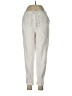 IXIMO Ivory Casual Pants Size M - photo 1