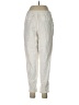 IXIMO Ivory Casual Pants Size M - photo 2