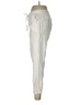 IXIMO Ivory Casual Pants Size M - photo 5