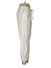 IXIMO Ivory Casual Pants Size M - photo 4