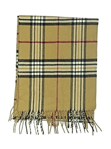 V.Fraas Scarf (view 2)