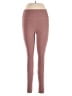 all in motion Pink Active Pants Size M - photo 1