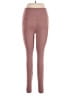 all in motion Pink Active Pants Size M - photo 2