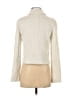 Laundry by Shelli Segal Ivory Jacket Size XS - photo 2