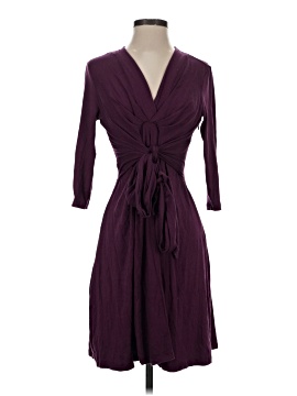 sparkly purple prom dress New Arrival Sparkly V-Neck Spaghetti Straps Purple Prom Dresses,Long P   cherishgirls