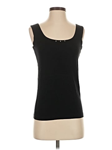 Neiman Marcus Tank Top (view 1)