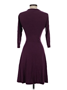 Banana Republic Issa London Collection Women's Dresses On Sale Up To 90%  Off Retail | ThredUp