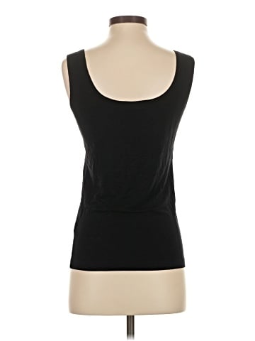 Neiman Marcus Tank Top (view 2)
