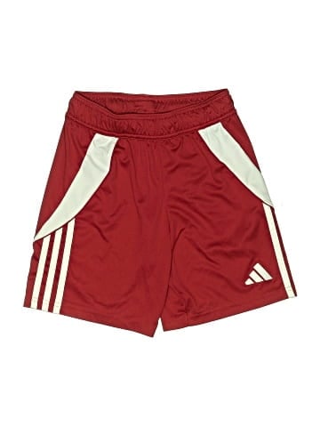 Adidas Athletic Shorts (view 1)