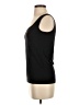 Neiman Marcus Black Tank Top Size S - photo 5