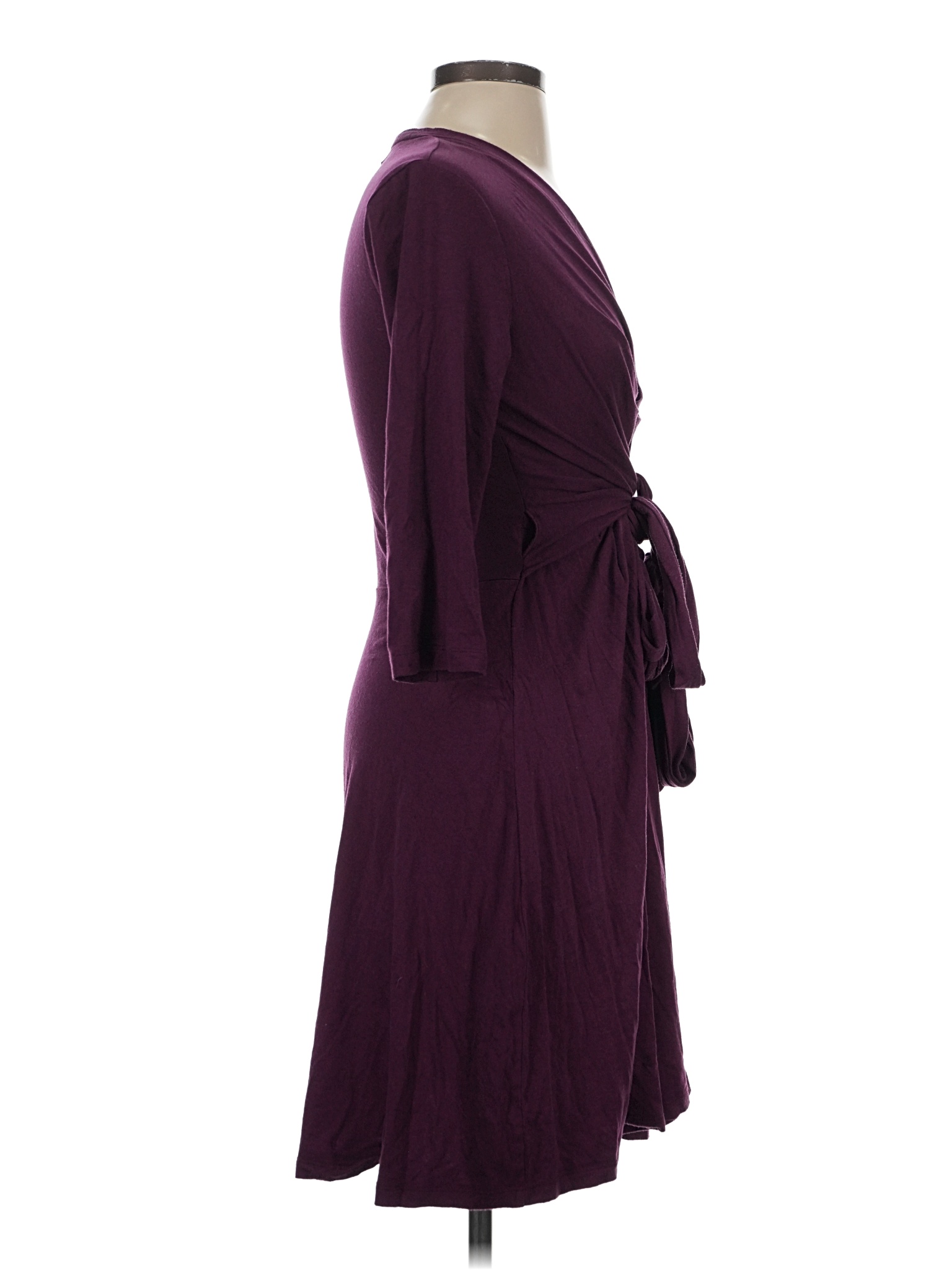 Banana Republic Issa London Collection Women's Clothing On Sale Up To 90%  Off Retail | ThredUp