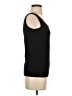 Neiman Marcus Black Tank Top Size S - photo 4