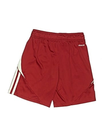Adidas Athletic Shorts (view 2)