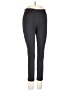 Betabrand 100% Elastane Solid Gray Active Pants Size S - photo 1