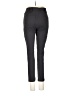 Betabrand 100% Elastane Solid Gray Active Pants Size S - photo 2